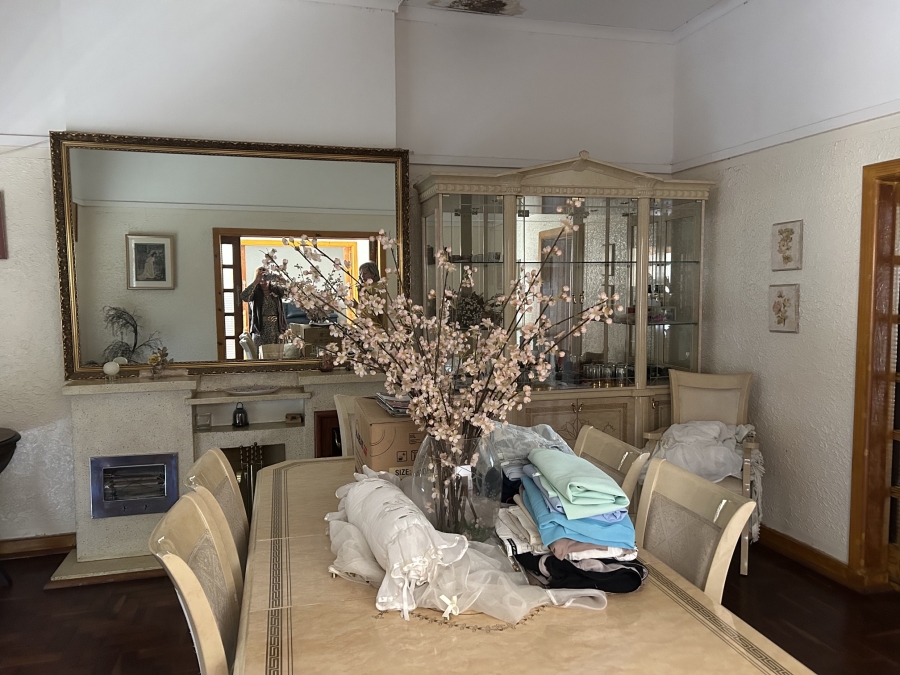 4 Bedroom Property for Sale in Viljoenskroon Free State